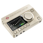 Neumann MT 48 USB-C/Dante Audio Interface