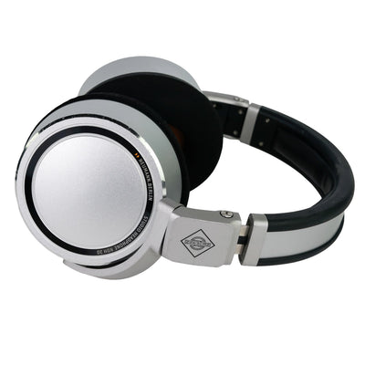 Neumann NDH 20 Studio Headphones #NA (Used)