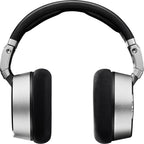 Neumann NDH 20 Studio Headphones