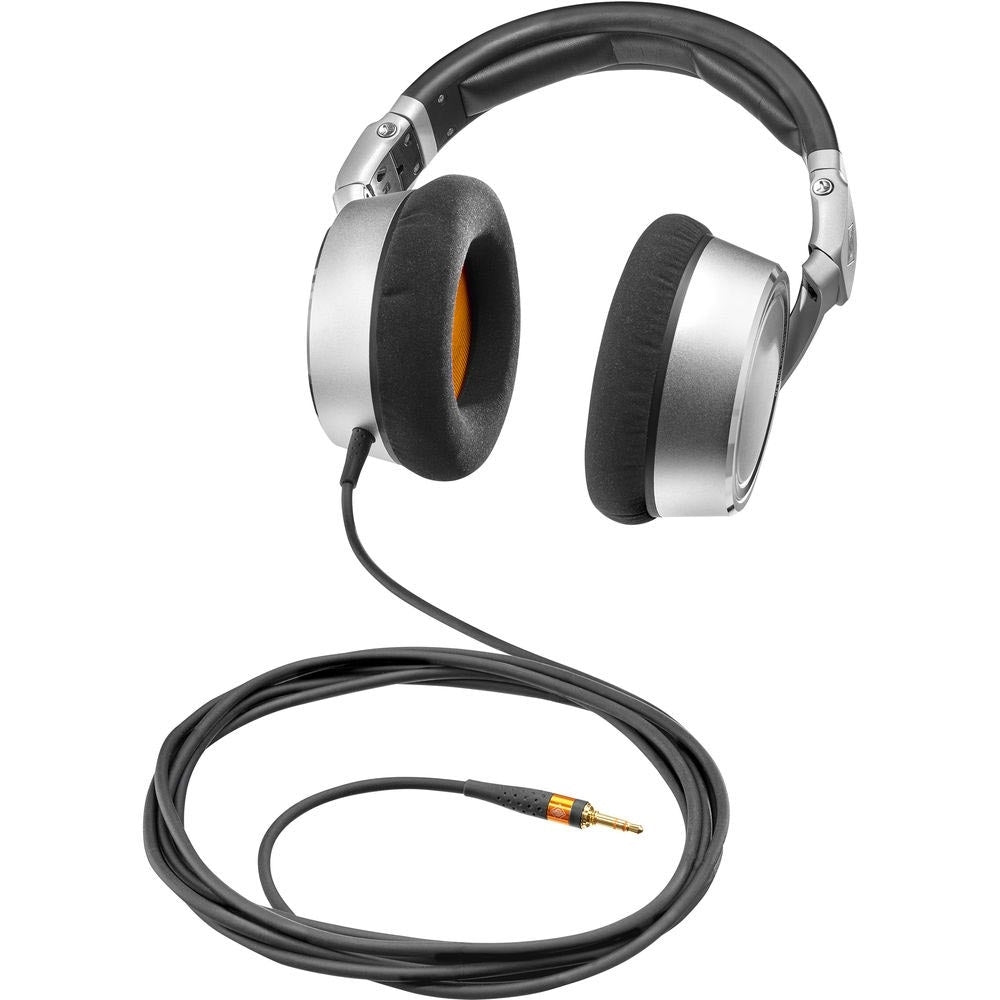 Neumann NDH 20 Studio Headphones
