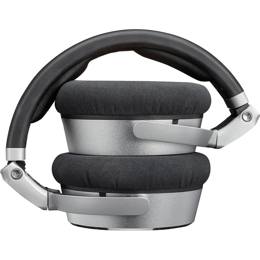 Neumann NDH 20 Studio Headphones