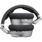 Neumann NDH 20 Studio Headphones