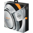 Neumann NDH 20 Studio Headphones