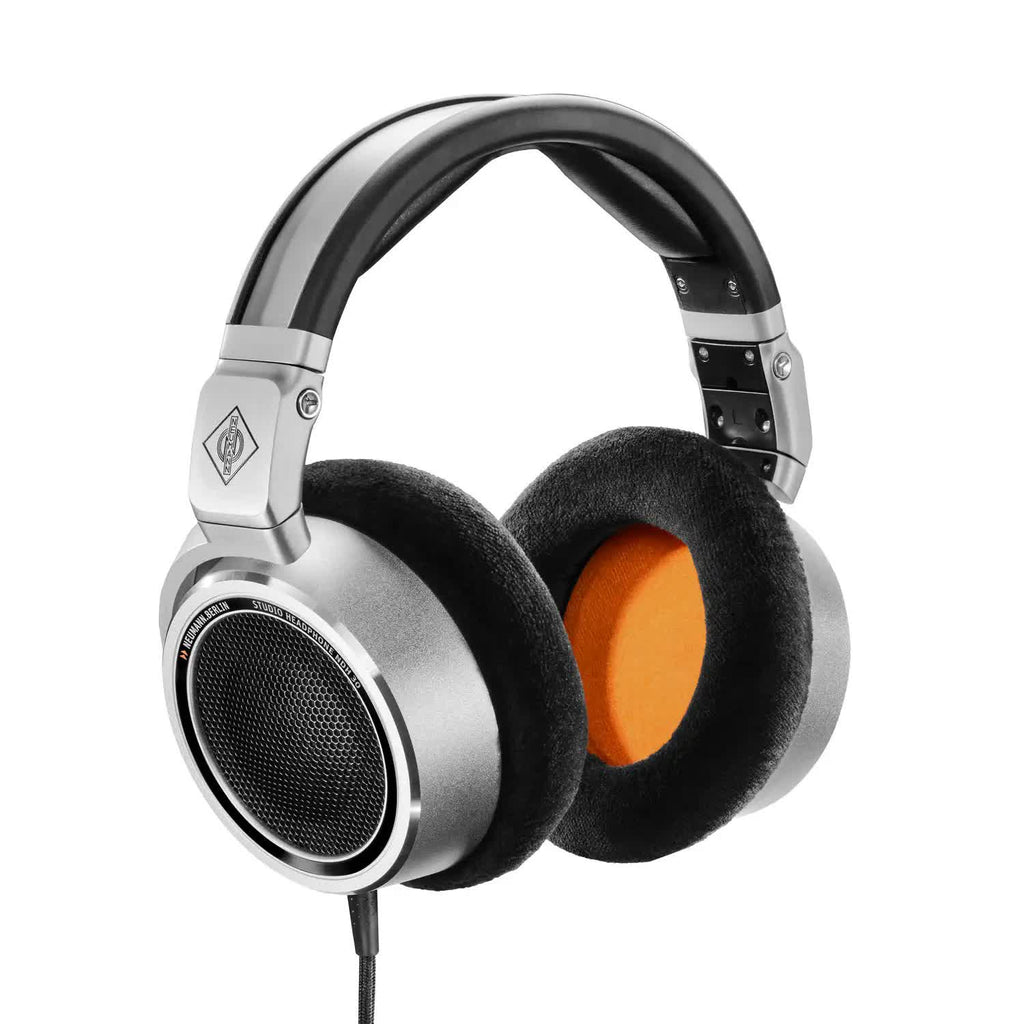 Neumann NDH 30 Open Back Studio Reference Headphones