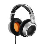 Neumann NDH 30 Open Back Studio Reference Headphones