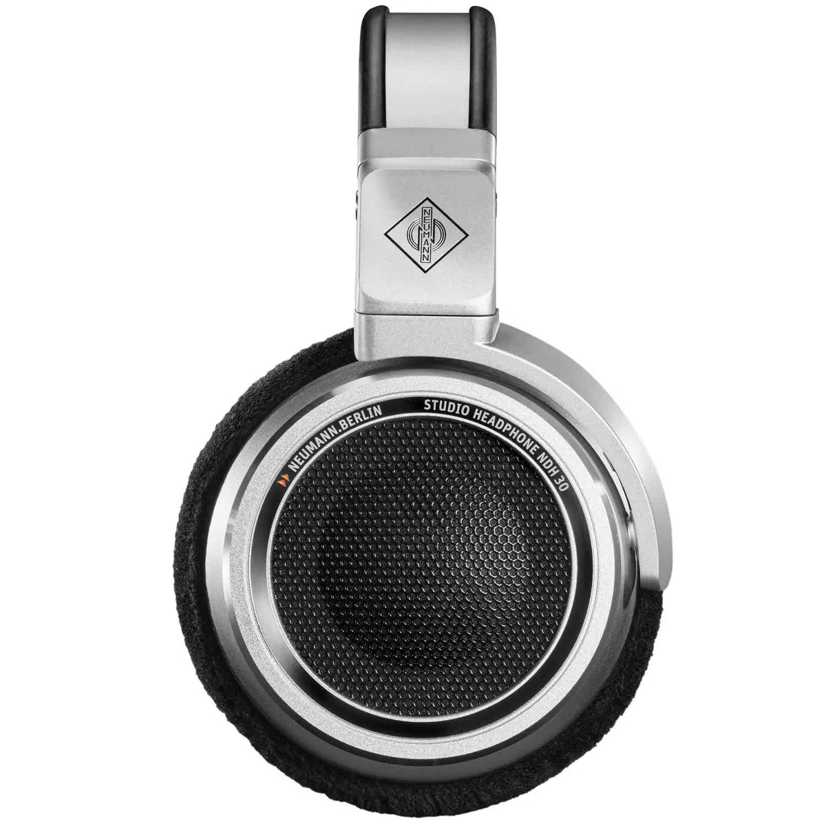 Neumann NDH 30 Open Back Studio Reference Headphones