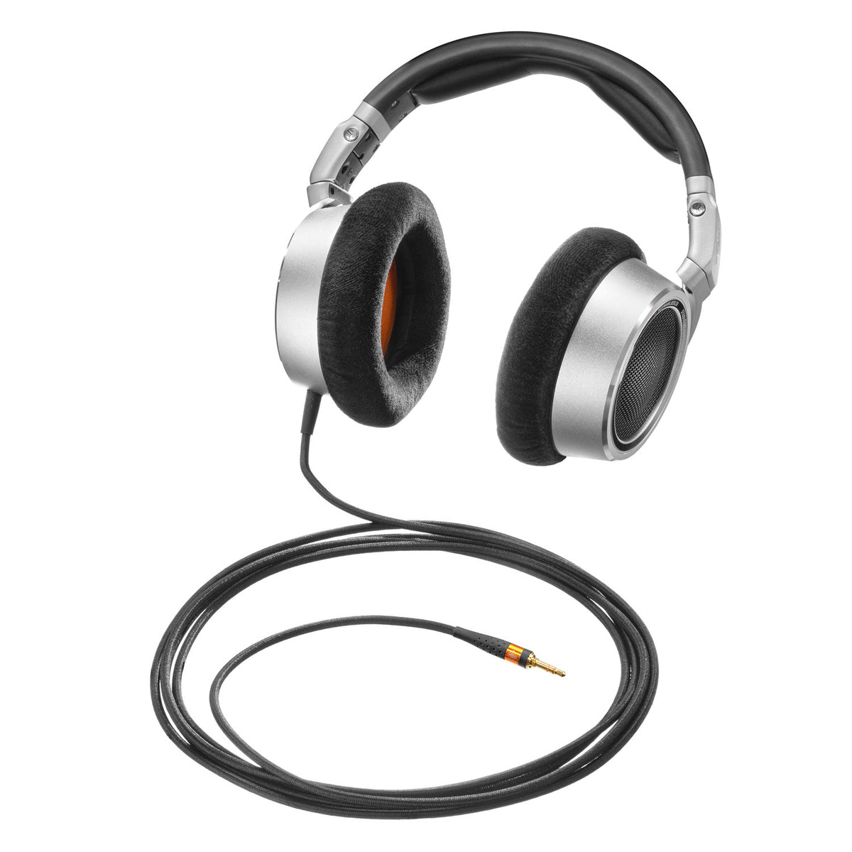 Neumann NDH 30 Open Back Studio Reference Headphones