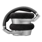 Neumann NDH 30 Open Back Studio Reference Headphones