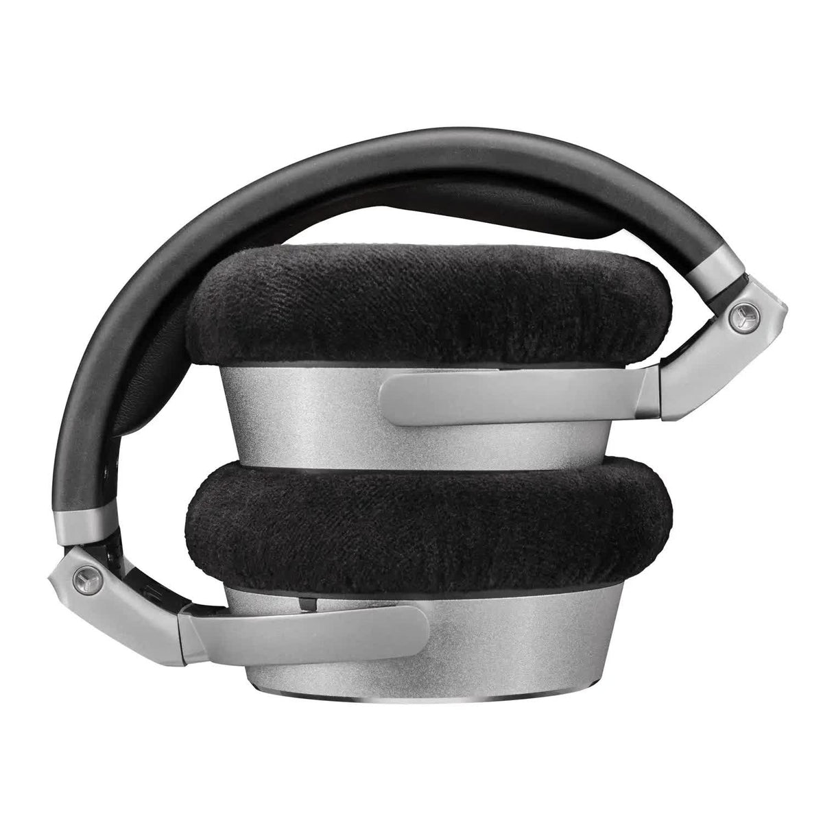 Neumann NDH 30 Open Back Studio Reference Headphones