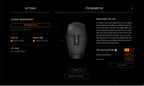 Neumann RIME Reference Immersive Monitoring Environment DAW Plug-In - Electronic Delivery