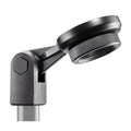 Neumann SG-2 Swivel Mount