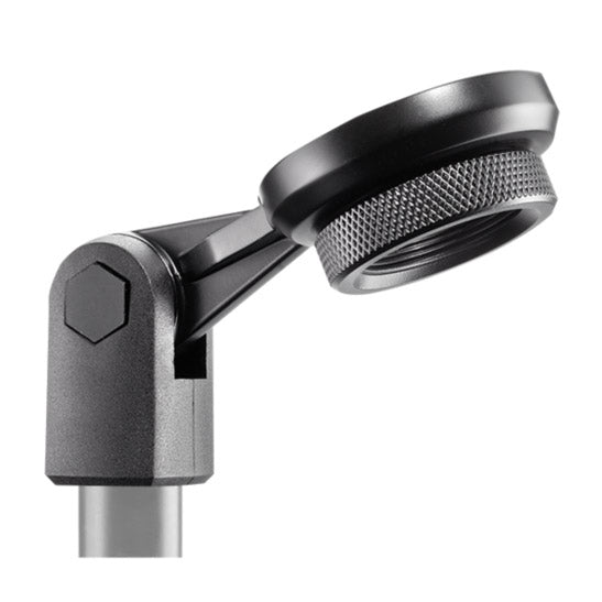 Neumann SG-2 Swivel Mount