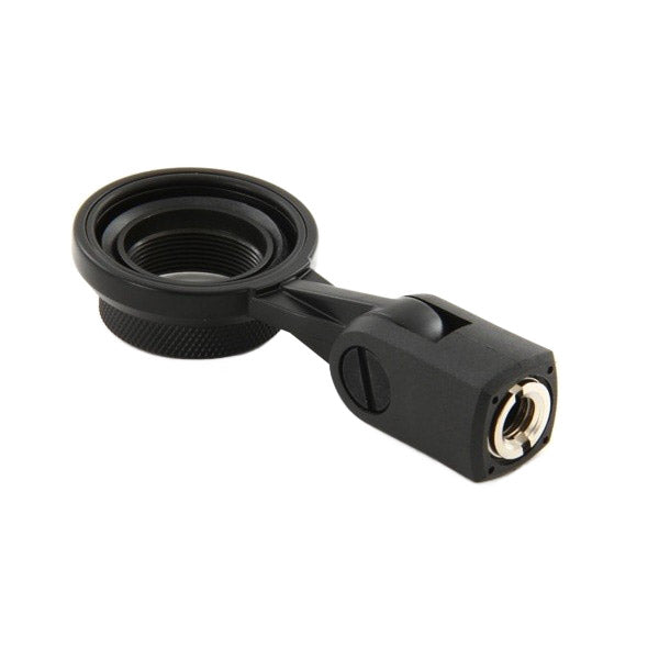 Neumann SG-2 Swivel Mount