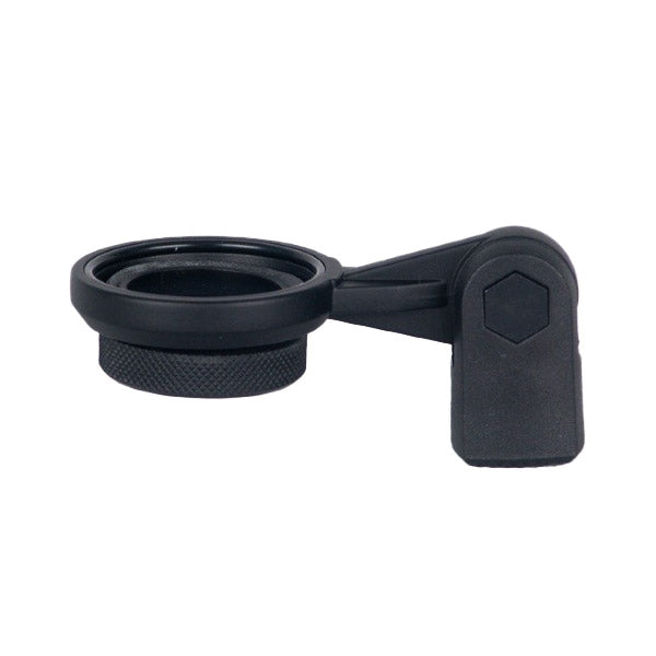 Neumann SG-2 Swivel Mount