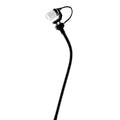 Neumann SH 150 MCM Gooseneck 150mm