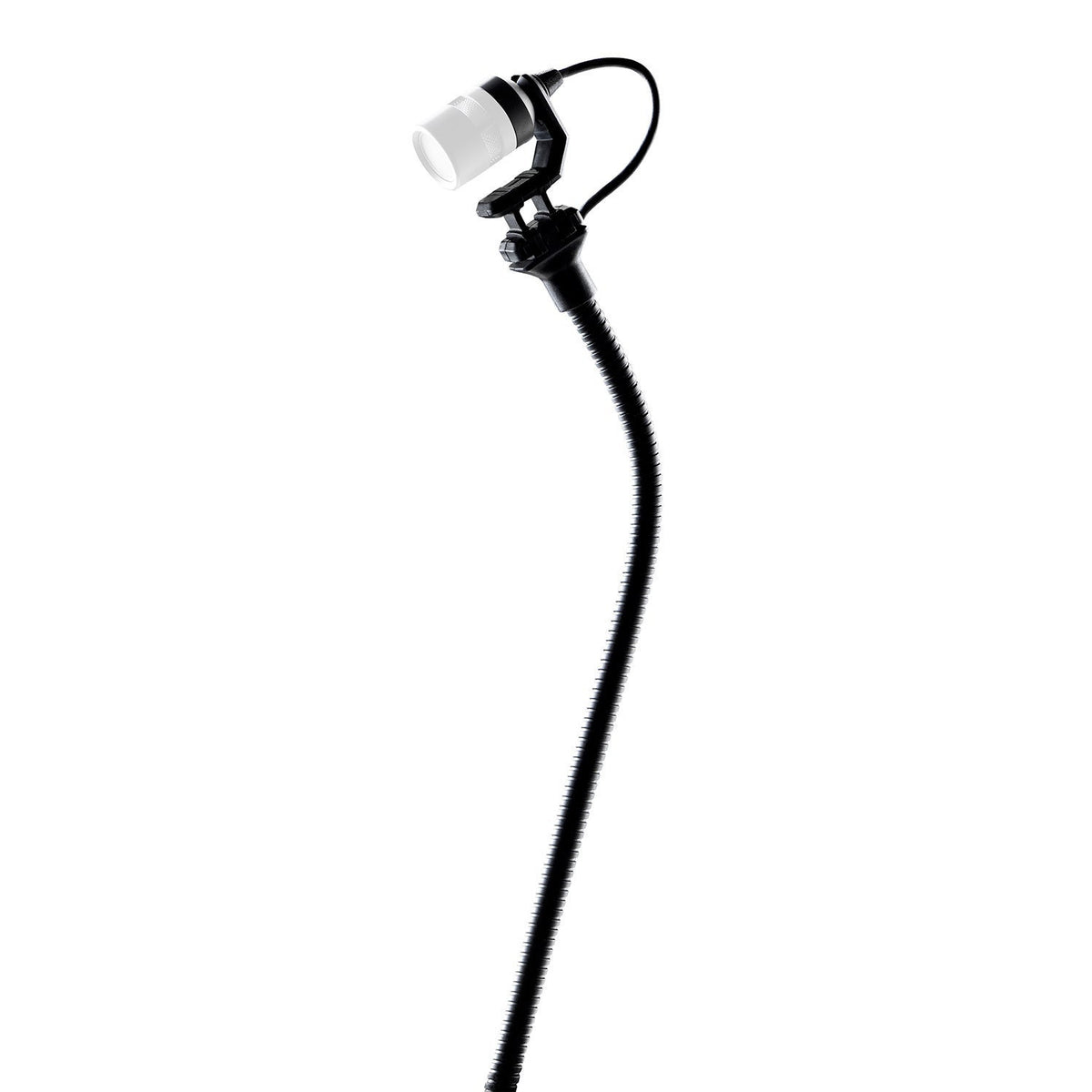 Neumann SH 150 MCM Gooseneck 150mm
