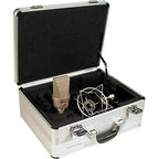 Neumann TLM 103 Anniversary Condenser Mic - Nickel