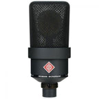 Neumann TLM 103 Anniversary Condenser Mic - Matte Black