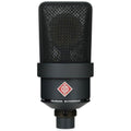 Neumann TLM 103 Large Diaphragm Condenser Mic - Matte Black
