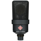 Neumann TLM 103 Large Diaphragm Condenser Mic - Matte Black
