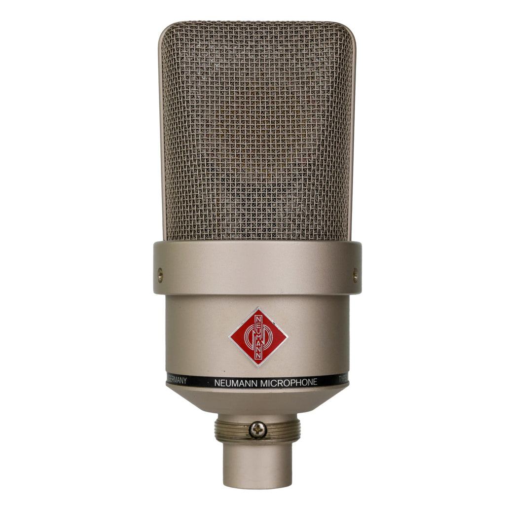 Neumann TLM 103 Condenser Microphone #18724 (Used)