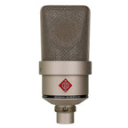 Neumann TLM 103 Condenser Microphone #18724 (Used)
