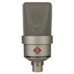 Neumann TLM 103 Large Diaphragm Condenser Microphone #51705 (Used)