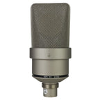 Neumann TLM 103 Large Diaphragm Condenser Microphone #51705 (Used)