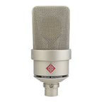 Neumann TLM 103 Large Diaphragm Condenser Mic - Nickel