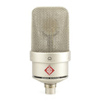 Neumann TLM 49 Large Diaphragm Condenser Microphone