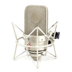 Neumann TLM 49 Large Diaphragm Condenser Microphone