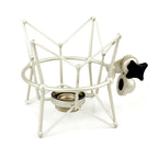 Neumann TLM 49 Large Diaphragm Condenser Microphone