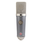 Neumann TLM 67 Large Diaphragm Condenser Microphone