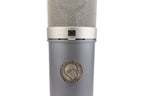 Neumann TLM 67 Large Diaphragm Condenser Microphone