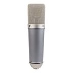 Neumann TLM 67 Large Diaphragm Condenser Microphone