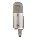Neumann U 47 FET Condenser Microphone Collector's Edition