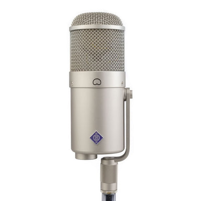 Neumann U 47 FET Condenser Microphone Collector's Edition