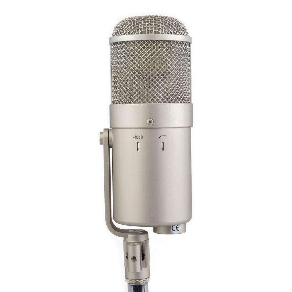 Neumann U 47 FET Condenser Microphone Collector's Edition