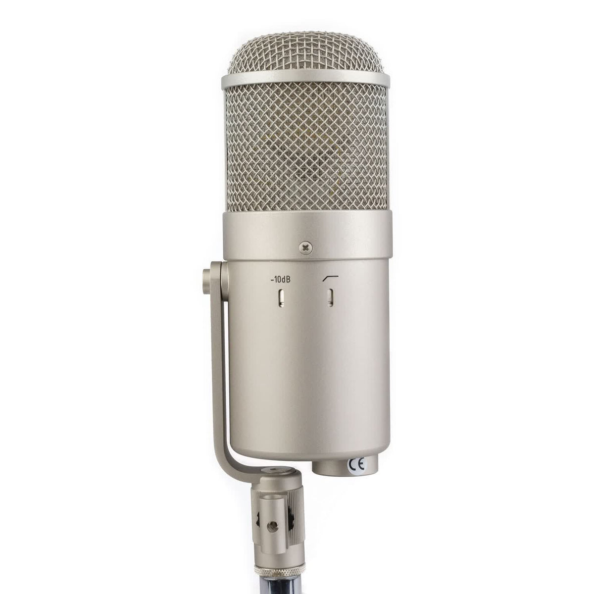 Neumann U 47 FET Condenser Microphone Collector's Edition