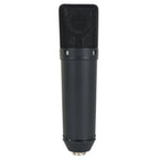 Neumann U 87 Ai Large Diaphragm Condenser Microphone #112693 (Used)