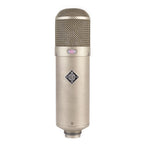 Neumann U48 #666 (Used)