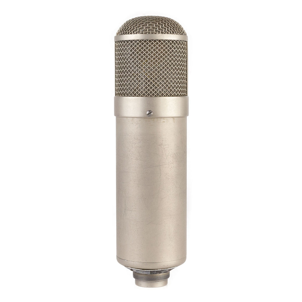 Neumann U48 #666 (Used)
