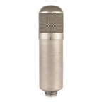 Neumann U48 #666 (Used)