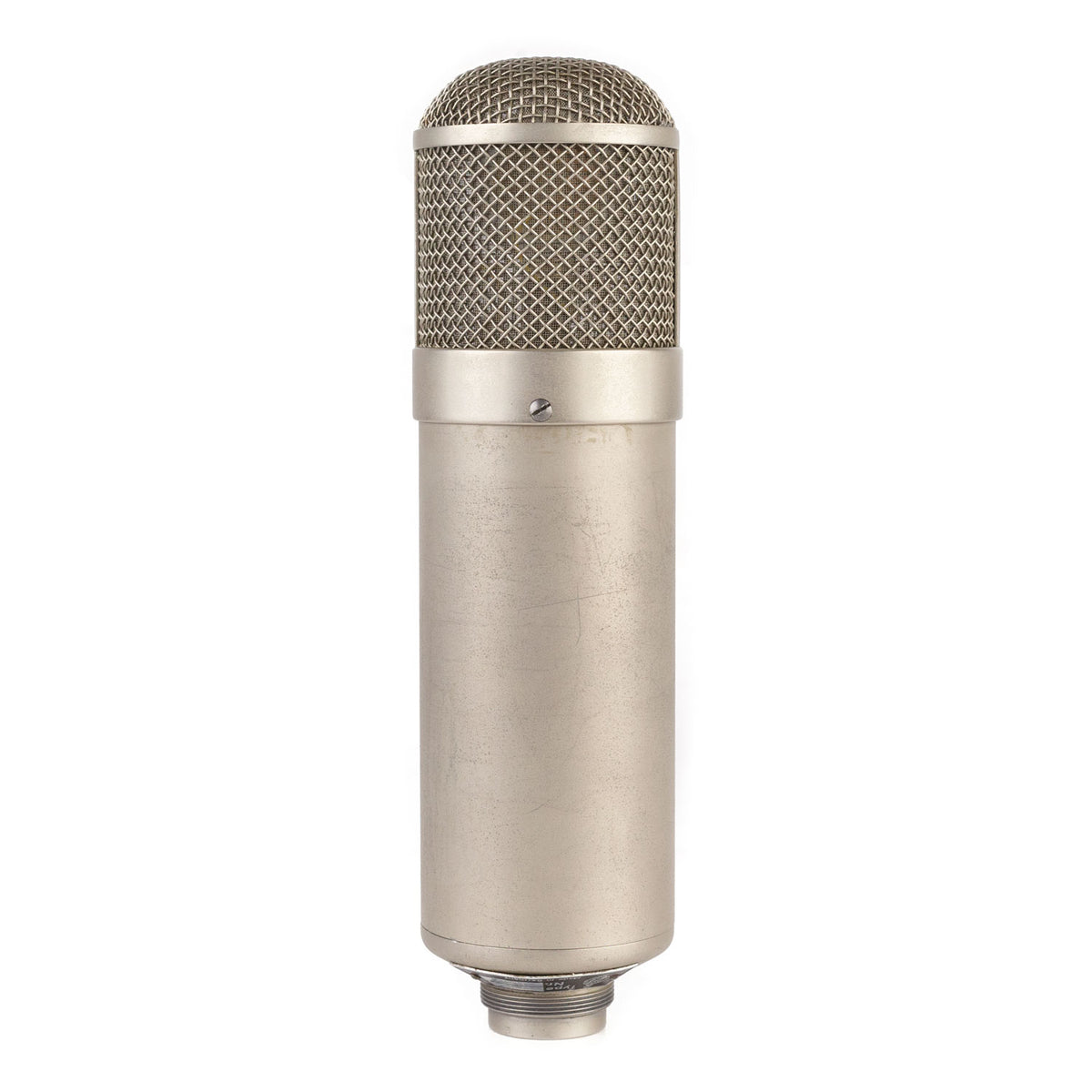 Neumann U48 #666 (Used)