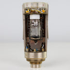 Neumann U60 Tube Condenser Microphone #023 (Vintage)
