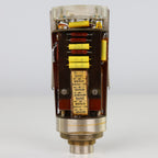 Neumann U60 Tube Condenser Microphone #023 (Vintage)