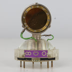 Neumann U60 Tube Condenser Microphone #023 (Vintage)