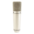 Neumann U67 #5441 (Vintage)