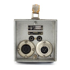 Neumann U67 #5441 (Vintage)