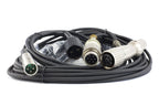 Neumann U67 #5441 (Vintage)
